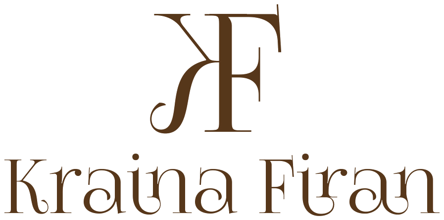 krainafiran